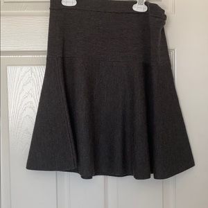 School girl skirt